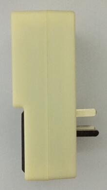 EM-001側面圖.jpg