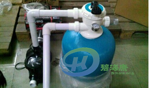 游泳池過(guò)濾設(shè)備_副本.jpg