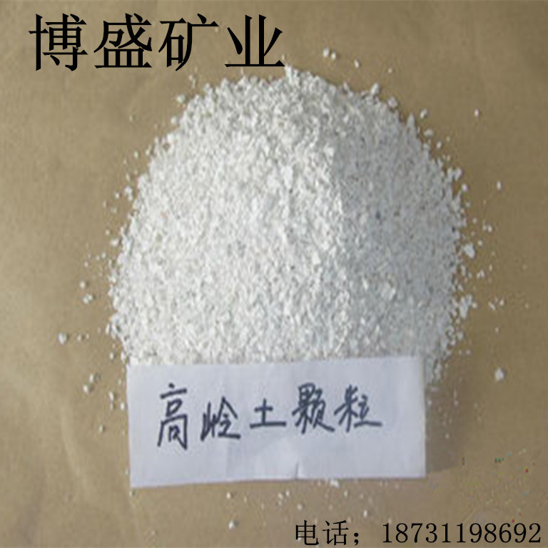 t010f9f83e216a08869
