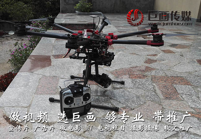 拍攝技術(shù).jpg
