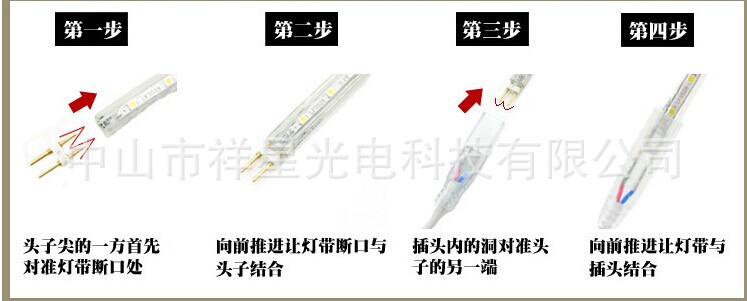 新產品圖片