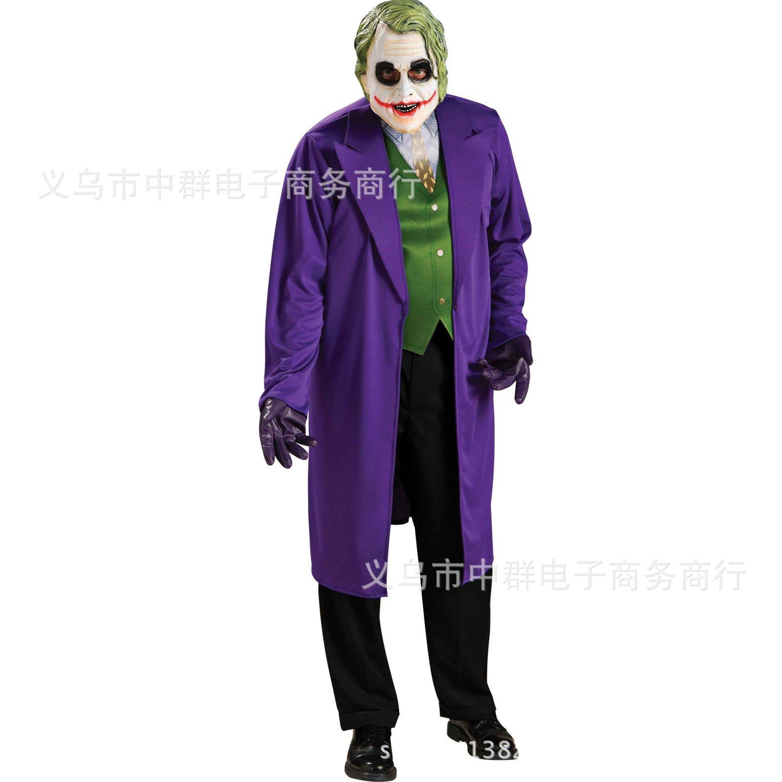 joker