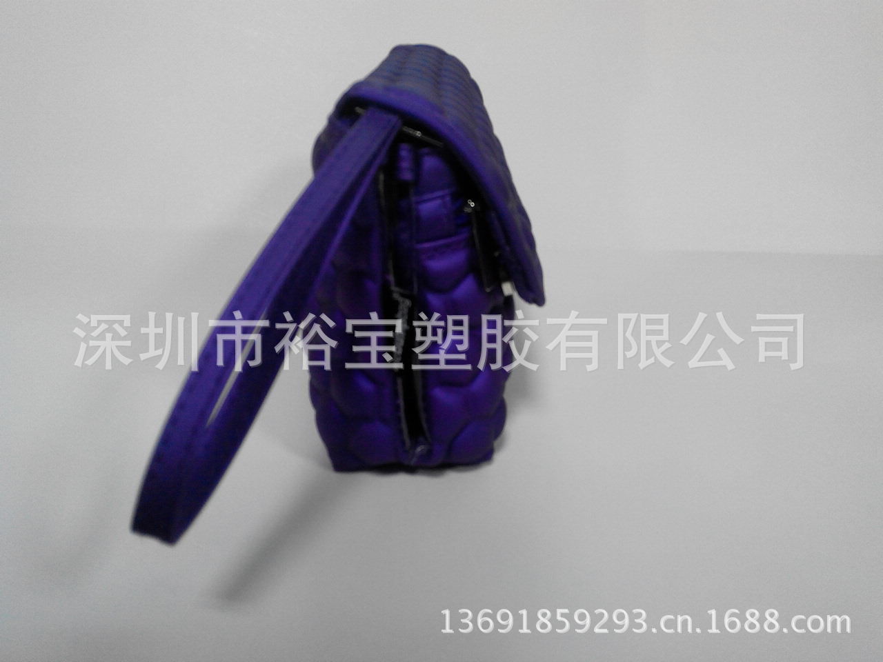 復件 照片 010