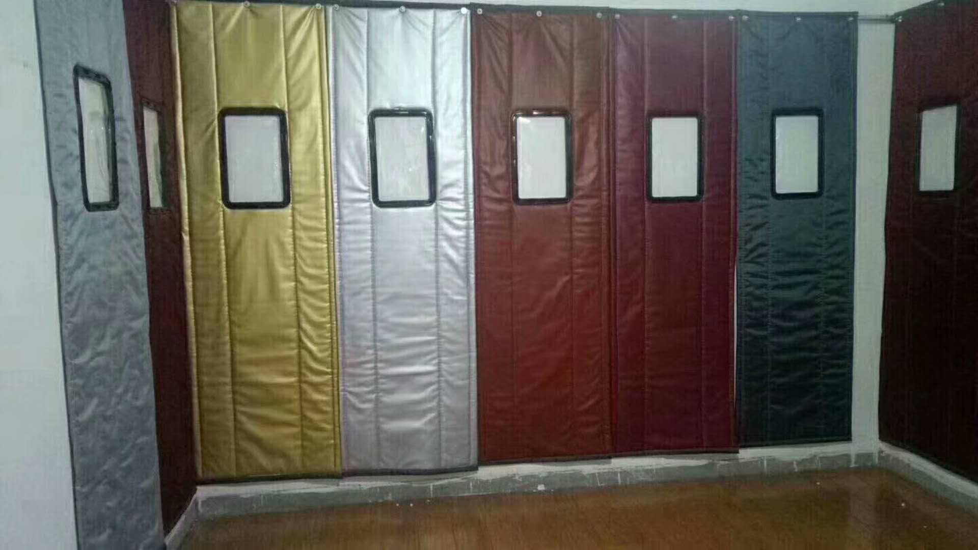 1509934745508934.jpg