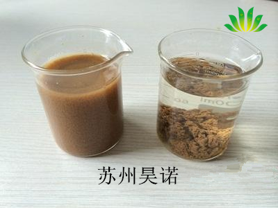高分子絮凝劑PAM.jpg