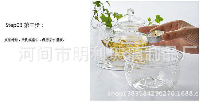 產品圖片