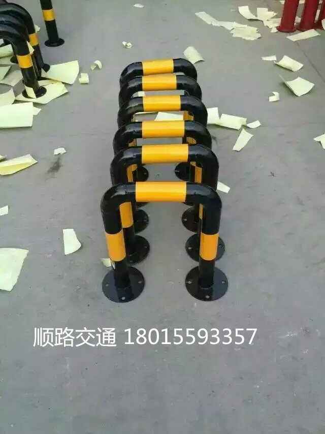 護欄 (34).jpg