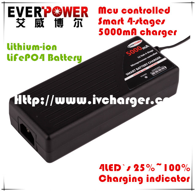 100W_LF_1