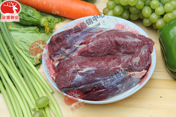 腱子肉淘寶2
