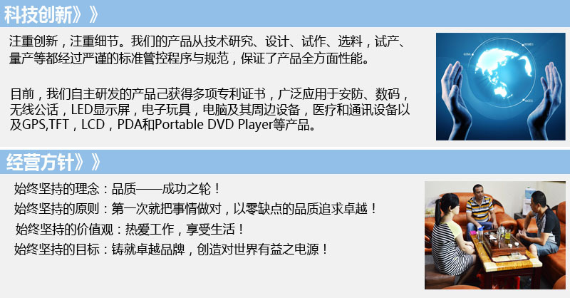 未標題-2