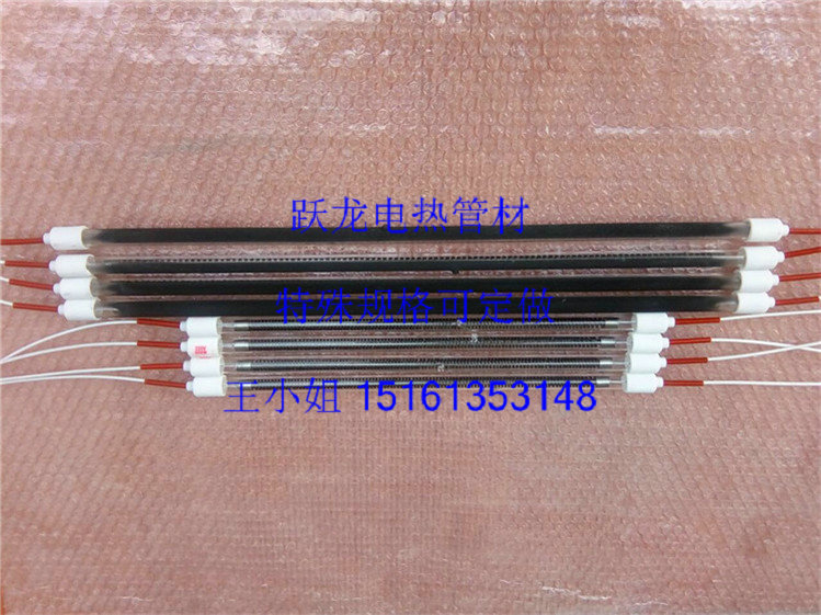 QQ圖片20160725120003.jpg