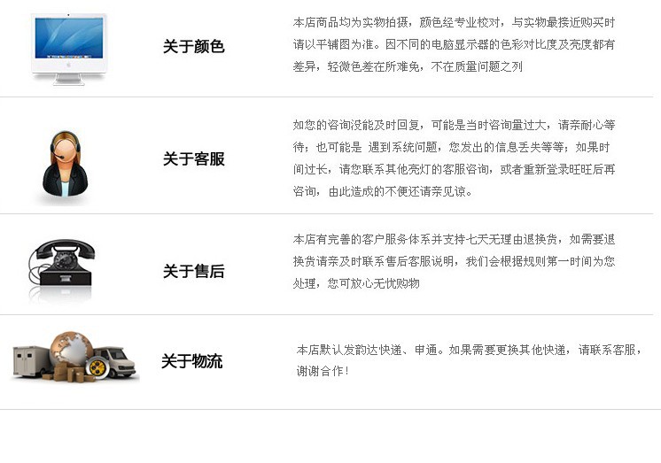 證書框undefined