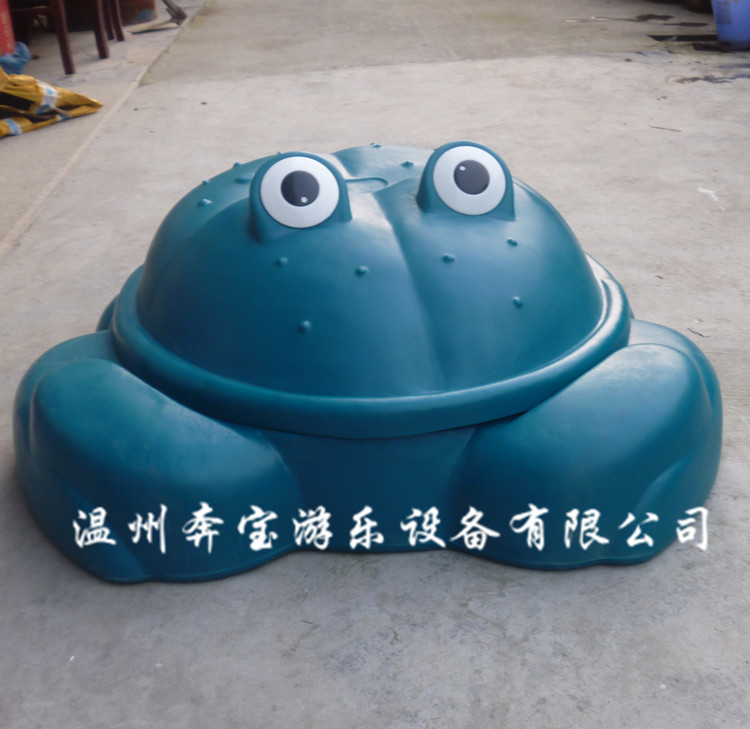 P1130666_副本