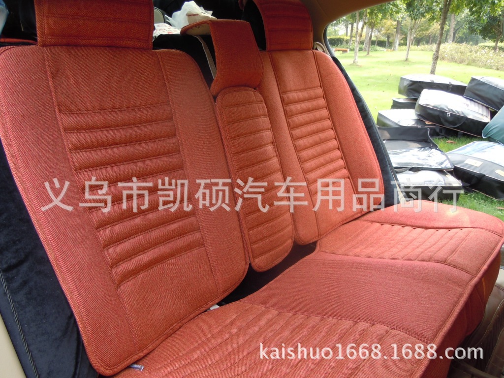 DSCN5555