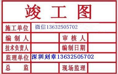 2013211_136.jpg