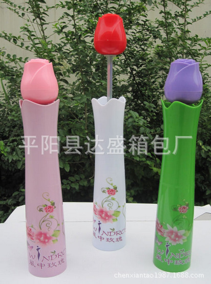 玫瑰5