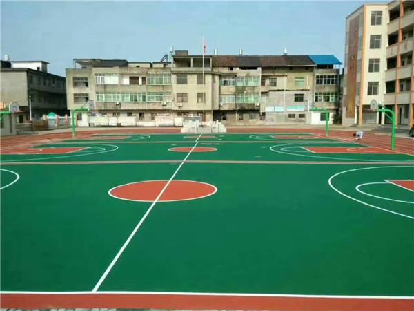 球場8.jpg