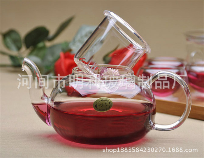 產品圖片