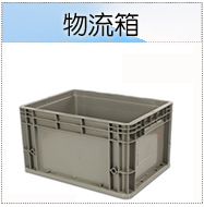 未標題-1_05