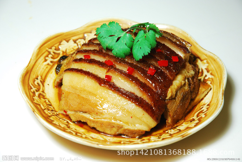 奇石緣餐飲