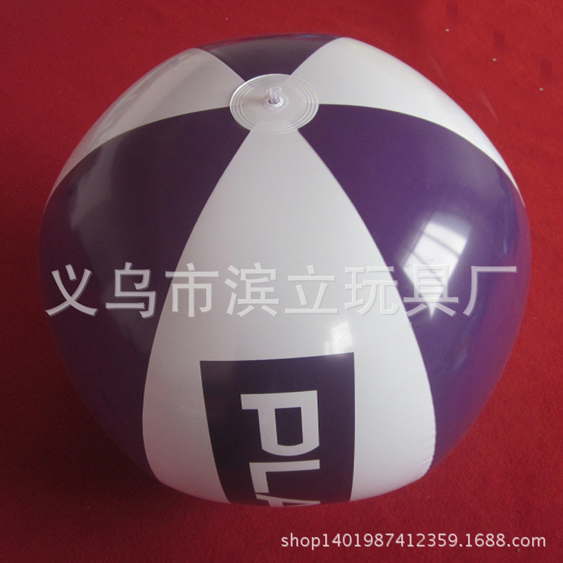 復件 013