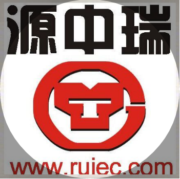 QQ截圖20170306181959.png