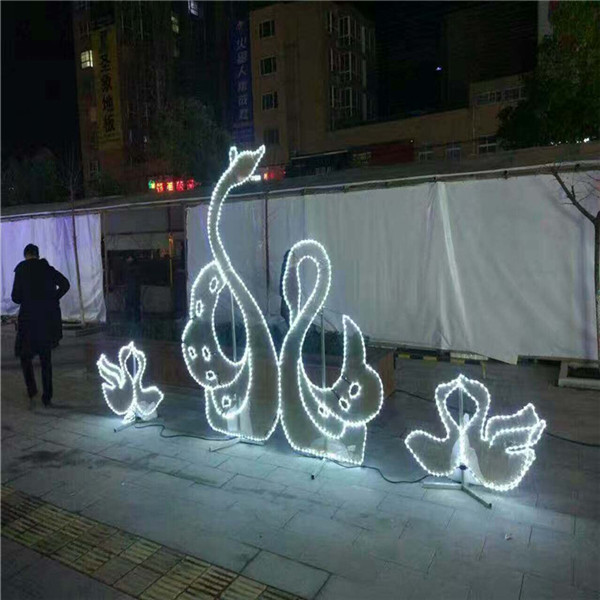 微信圖片_20170427094938.jpg