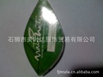 供應(yīng)壓縮毛巾  旅行毛巾  魔術(shù)毛巾  廣告毛巾 