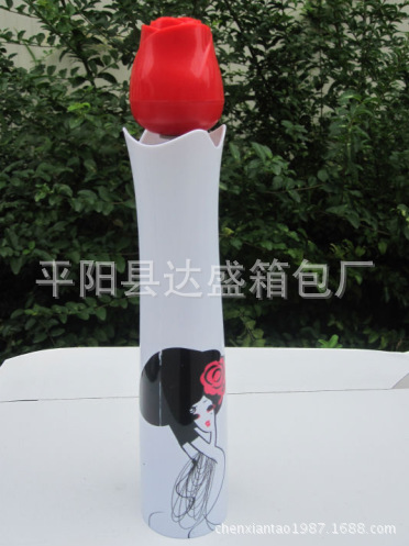 玫瑰6