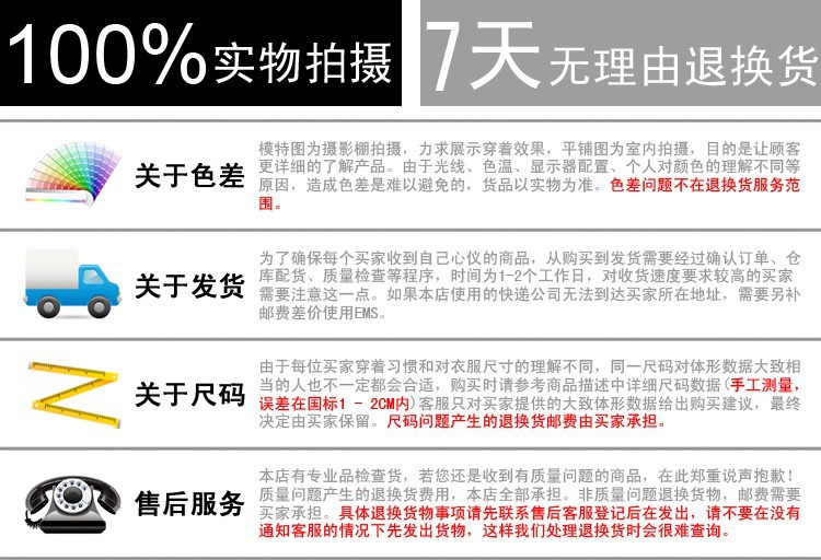 未命名_重名1