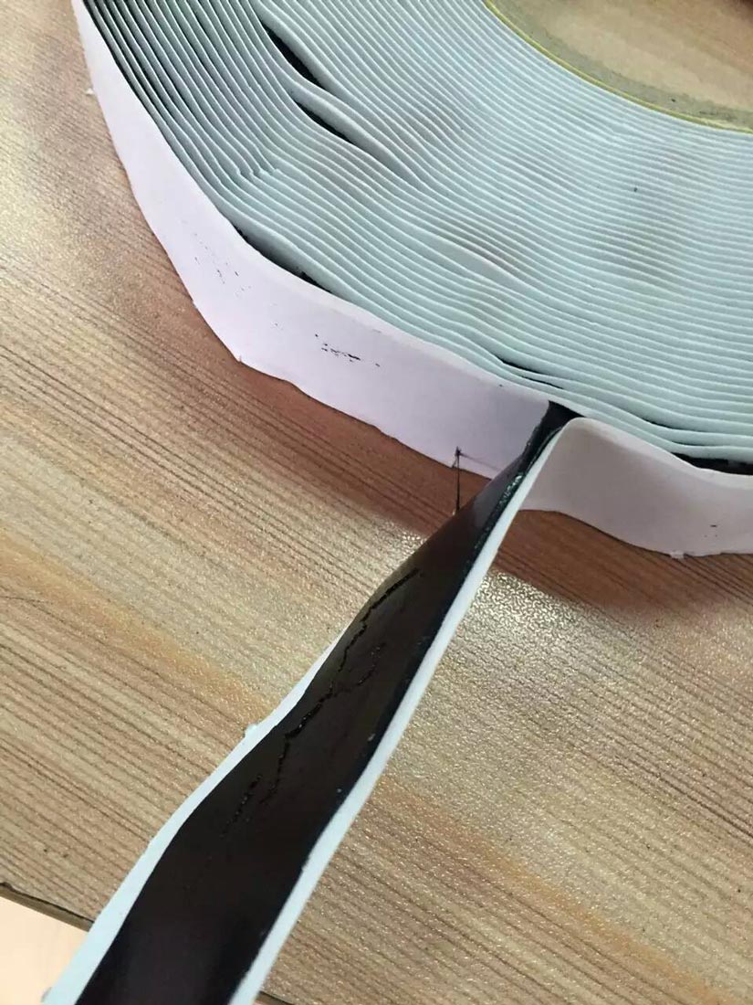 butyl-tape.jpg