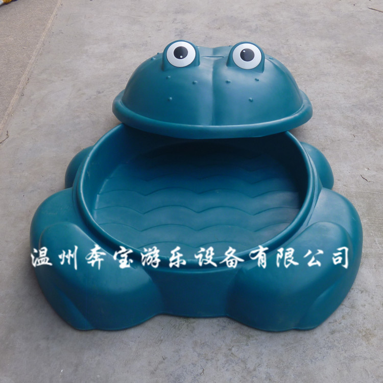 P1130678_副本