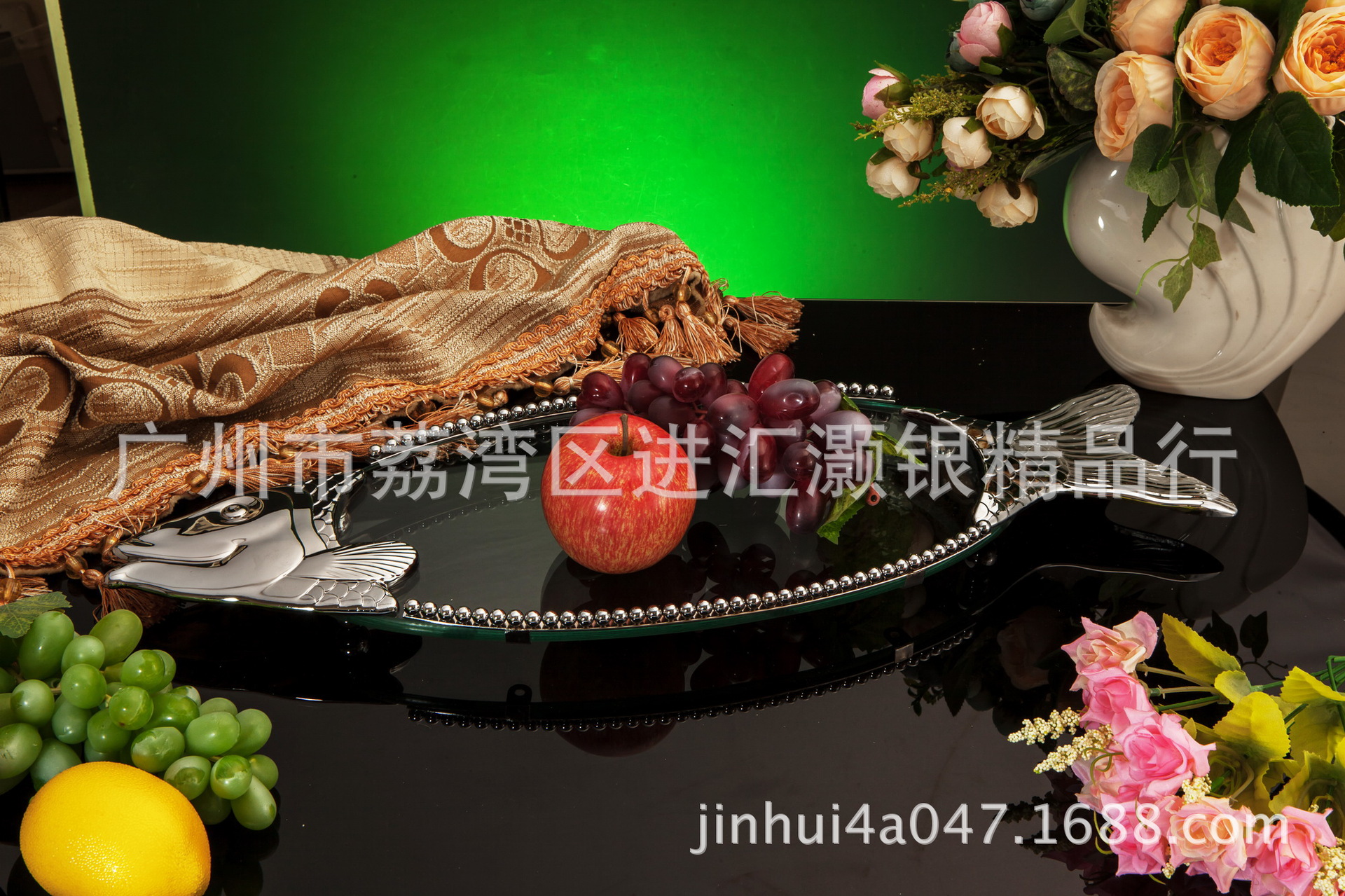 照片 175