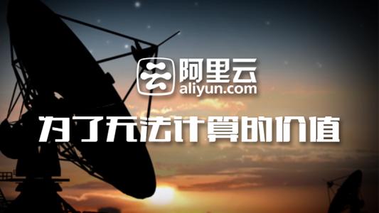 u=1228166121,4207866729&fm=27&gp=0.jpg
