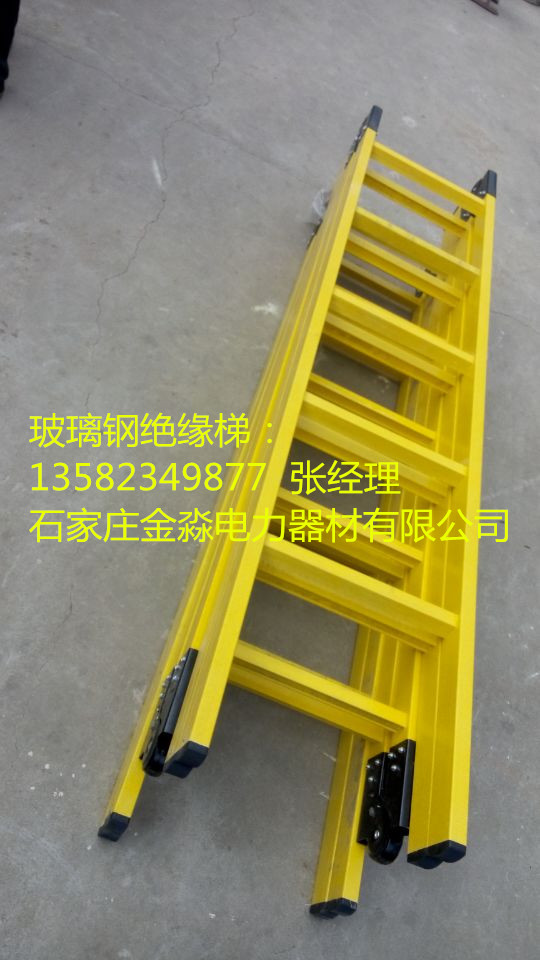 Cache_-11256acea0031359_副本.jpg