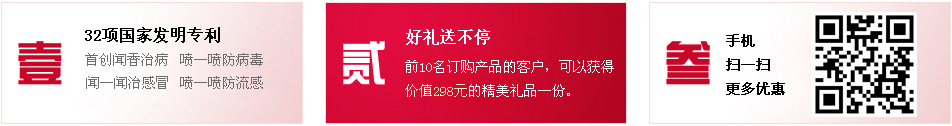 未標題-4