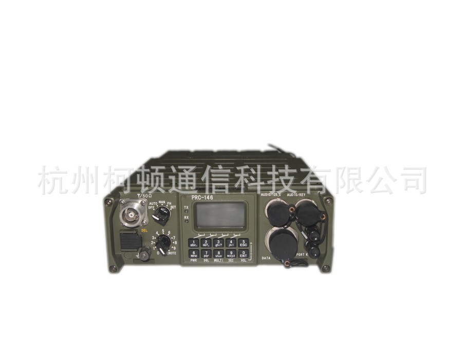 PRC146正面680尺寸_conew2