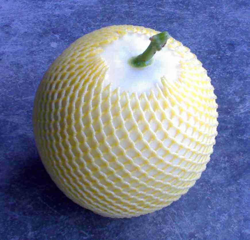 0012
