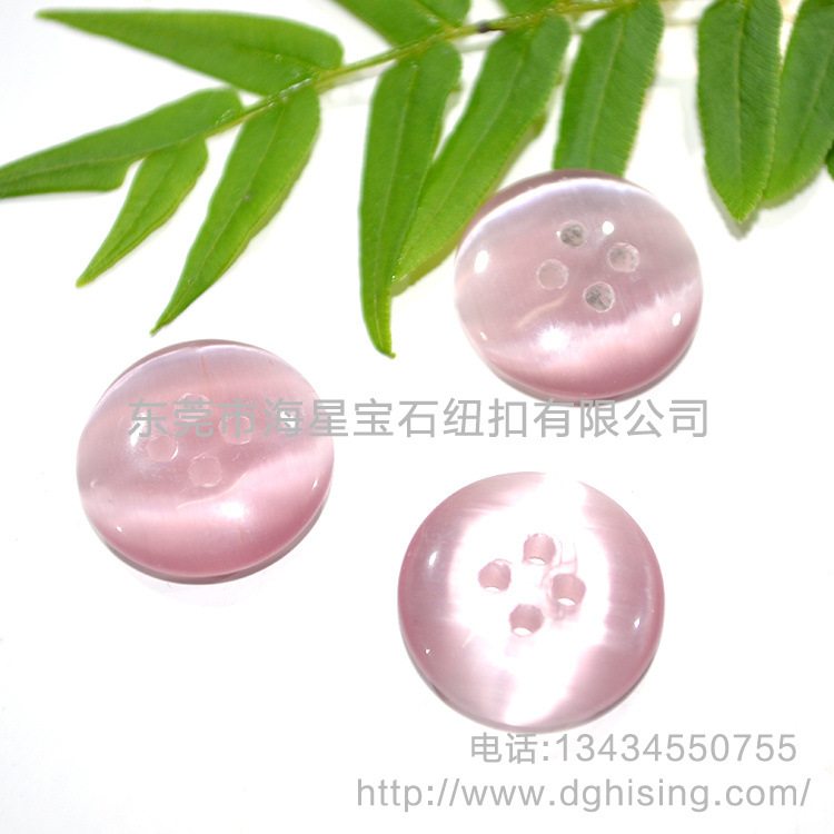 MY-019