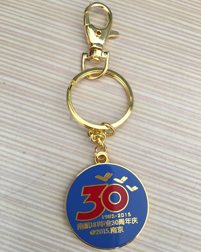 QQ截圖20151022181010.jpg