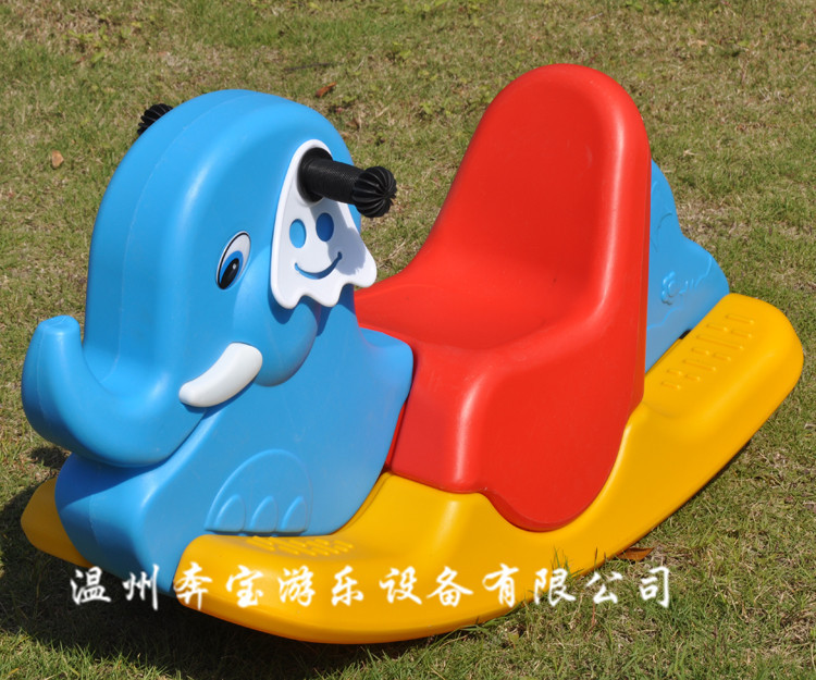 DSC_0121_副本