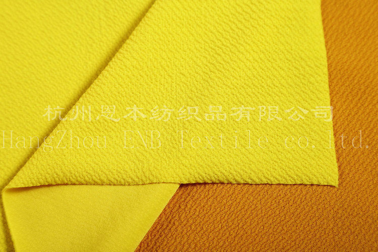 泡泡布8