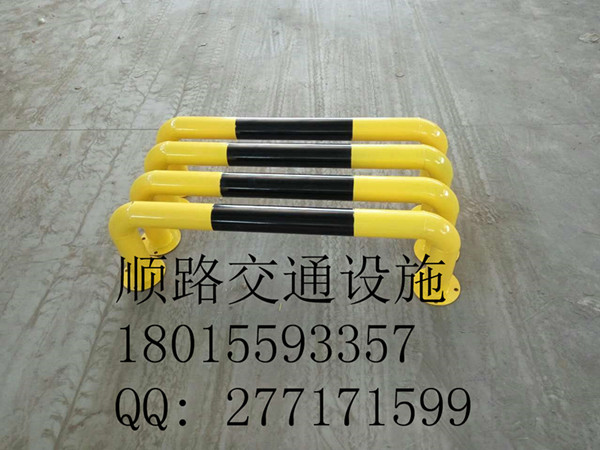 護欄 (6).jpg