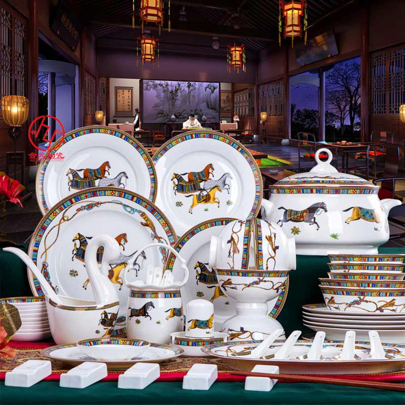 餐具禮品批發.jpg
