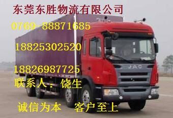 QQ圖片20160712202040.jpg