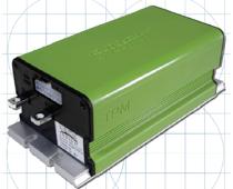 TMP400.JPG