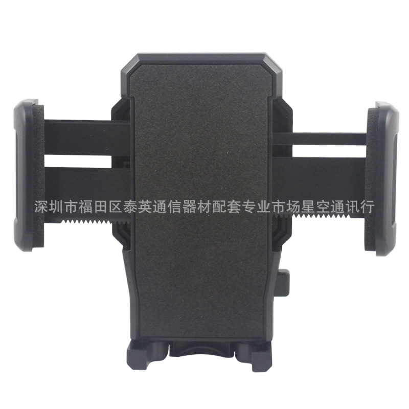 JK1017（3）