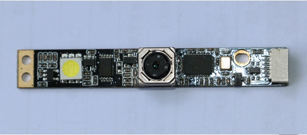 USB3_副本.jpg