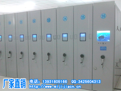 05-17646311035.jpg