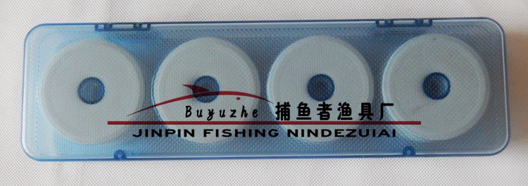 DSCN0700